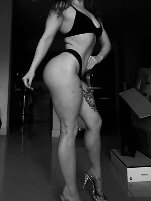 Zoe Tierney leaked photo #117
