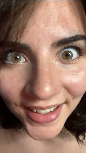Zoe leaked photo #26