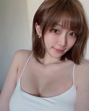 Zoe leaked photo #35