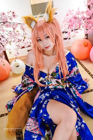 Zoe leaked photo #44