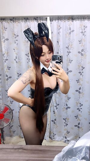 Zoe leaked photo #48