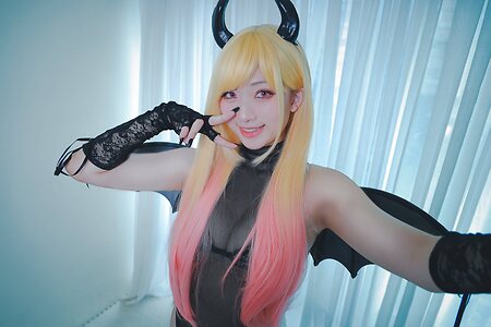 Zoe leaked photo #55