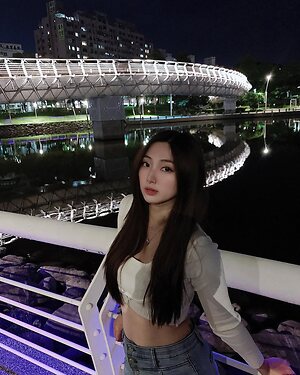 Zoe