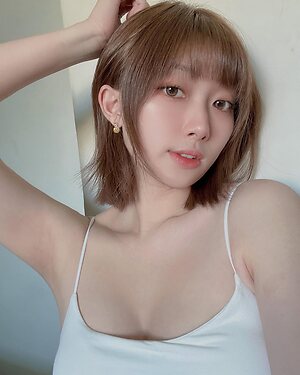 Zoe leaked photo #76