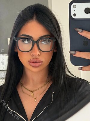 Zoefernanddez