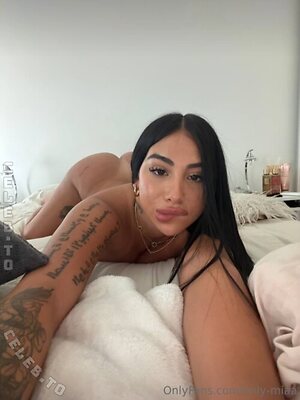 Zoefernanddez photo