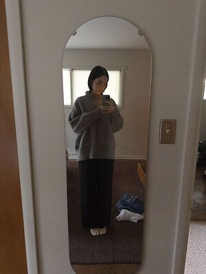 zoeplzshutup leaked photos