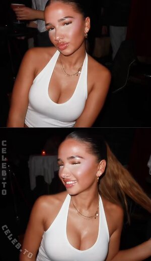 Zoesalg Nude Leaked Photo #66