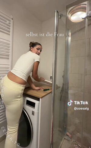 Zoesalg Nude Leaked Photo #77