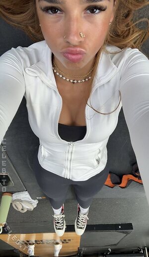 Zoesalg photo