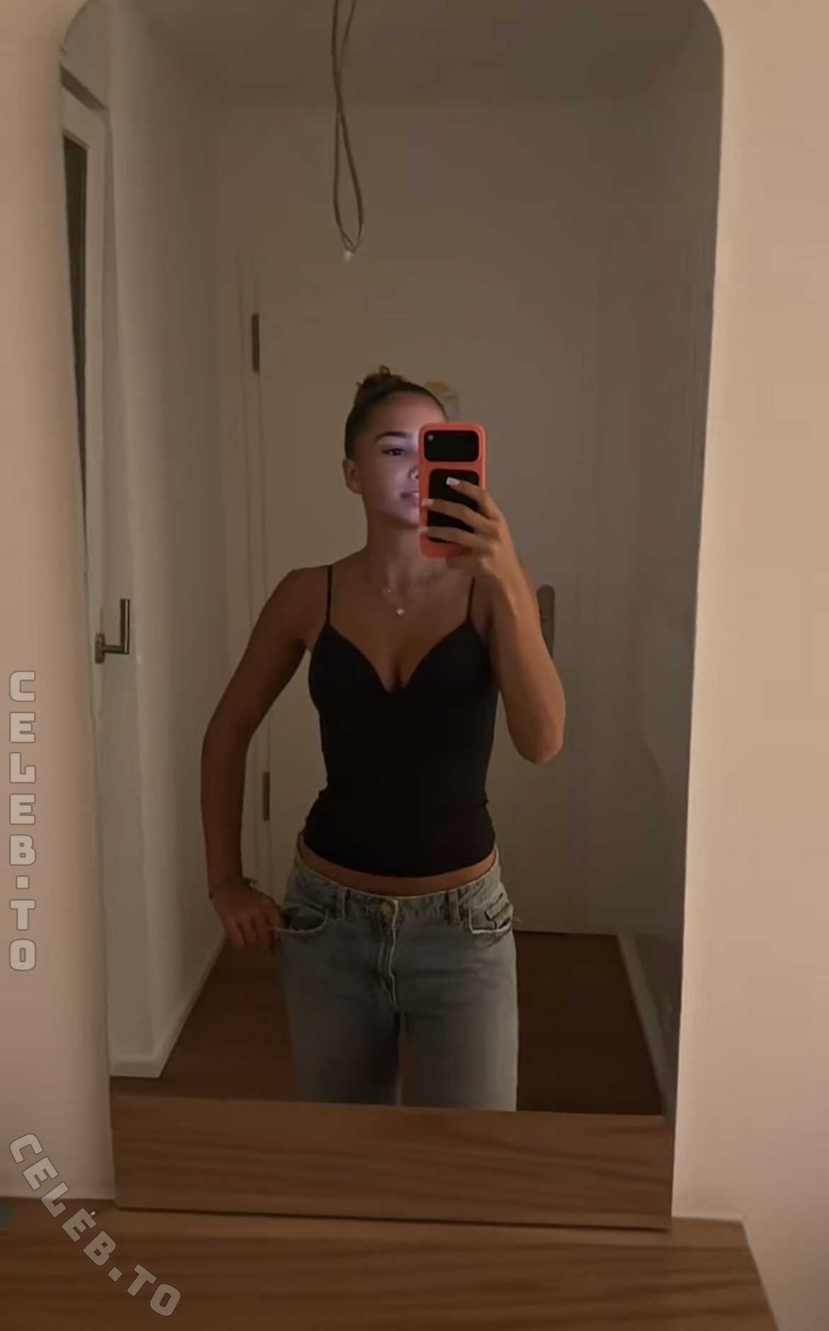 Zoesalg photo