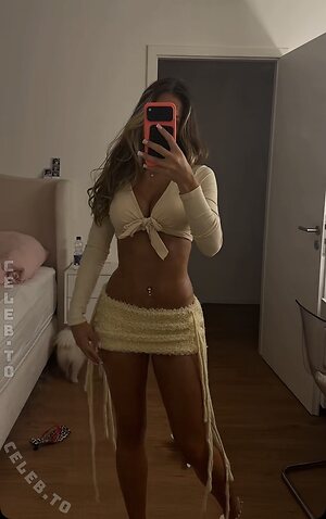 Zoesalg photo