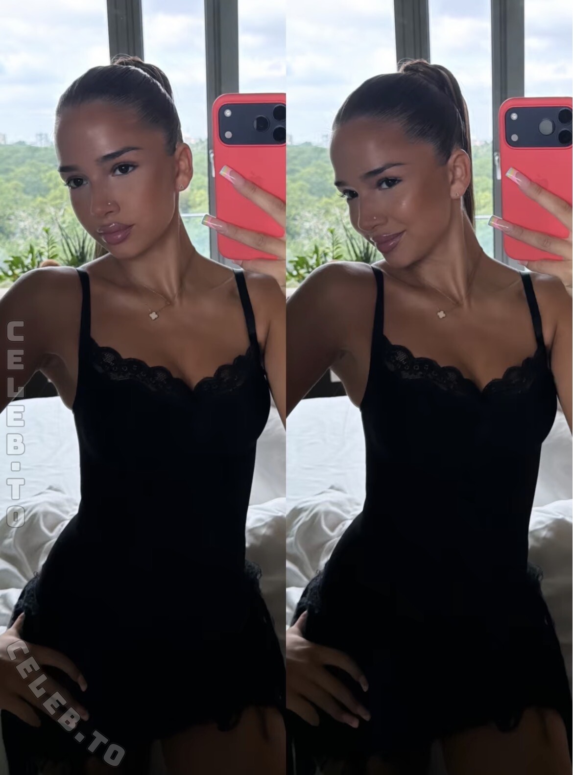 Zoesalg photo
