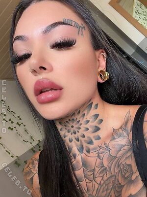 Zoesweet leaked photo #27