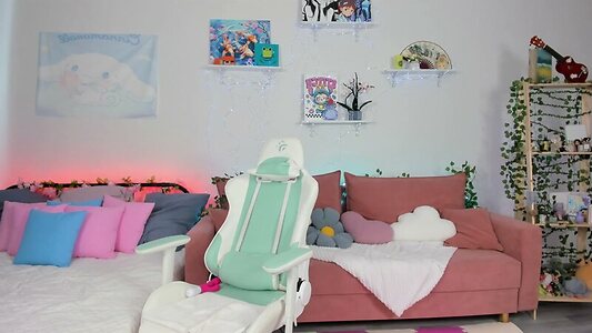 Zoe_Vee leaked photo #15