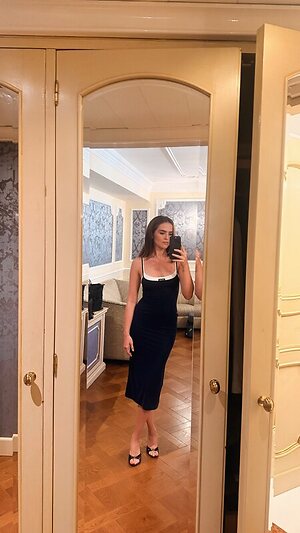 Zoey Deutch leaked photo #34