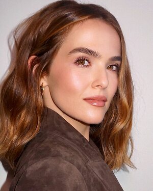 Zoey Deutch leaked photo #58