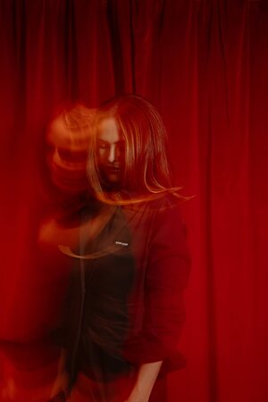 Zoey Deutch leaked photo #62