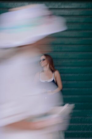 Zoey Deutch leaked photo #70