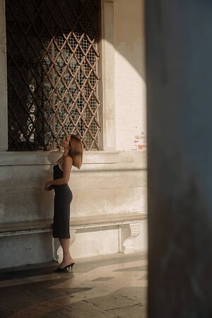 Zoey Deutch leaked photo #76