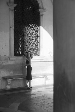 Zoey Deutch leaked photo #77