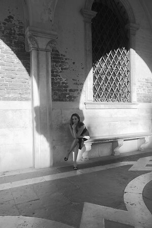 Zoey Deutch leaked photo #78