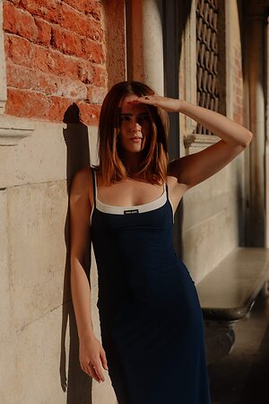 Zoey Deutch leaked photo #83