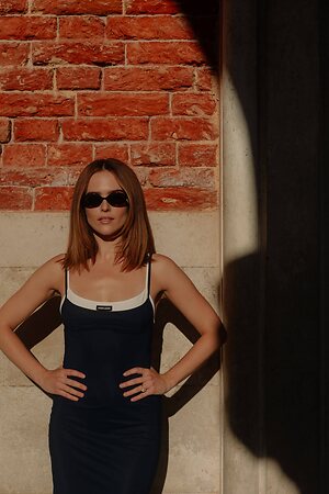 Zoey Deutch leaked photo #84