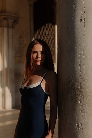 Zoey Deutch leaked photo #87