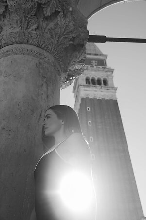 Zoey Deutch leaked photo #88