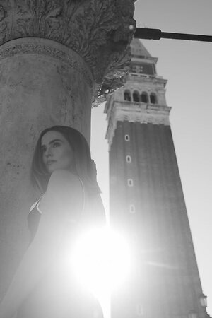 Zoey Deutch leaked photo #89