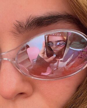 Zoey Deutch leaked photo #94