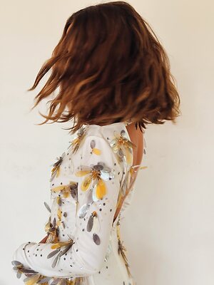 Zoey Deutch leaked photo #97