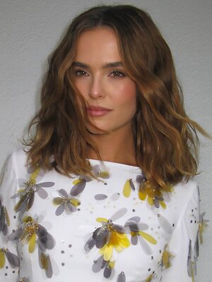 Zoey Deutch leaked photo #111