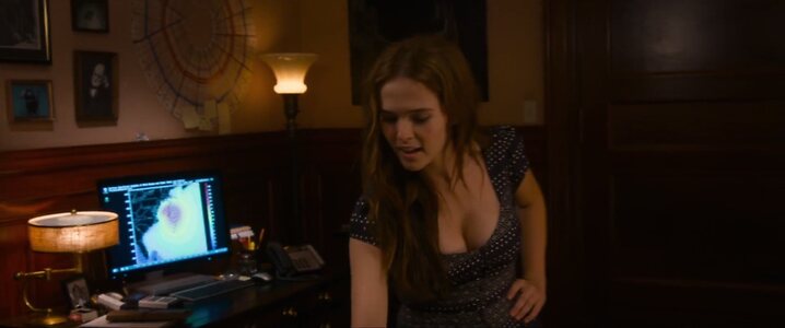 Zoey Deutch leaked photo #147