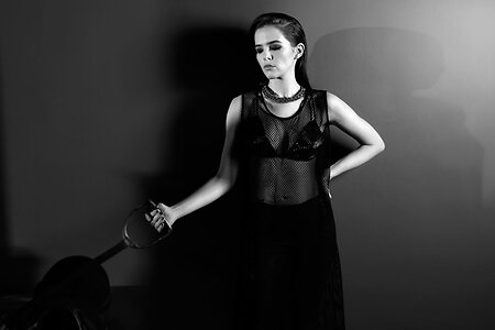Zoey Deutch leaked photo #167