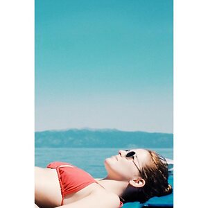 Zoey Deutch leaked photo #175