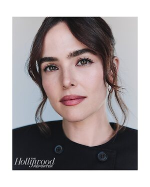 Zoey Deutch leaked photo #185