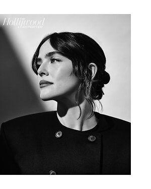 Zoey Deutch leaked photo #186