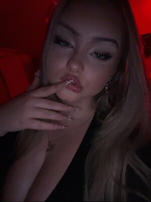 Zoey drew leaked photo #2