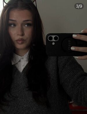 Set 2 — 5 photos