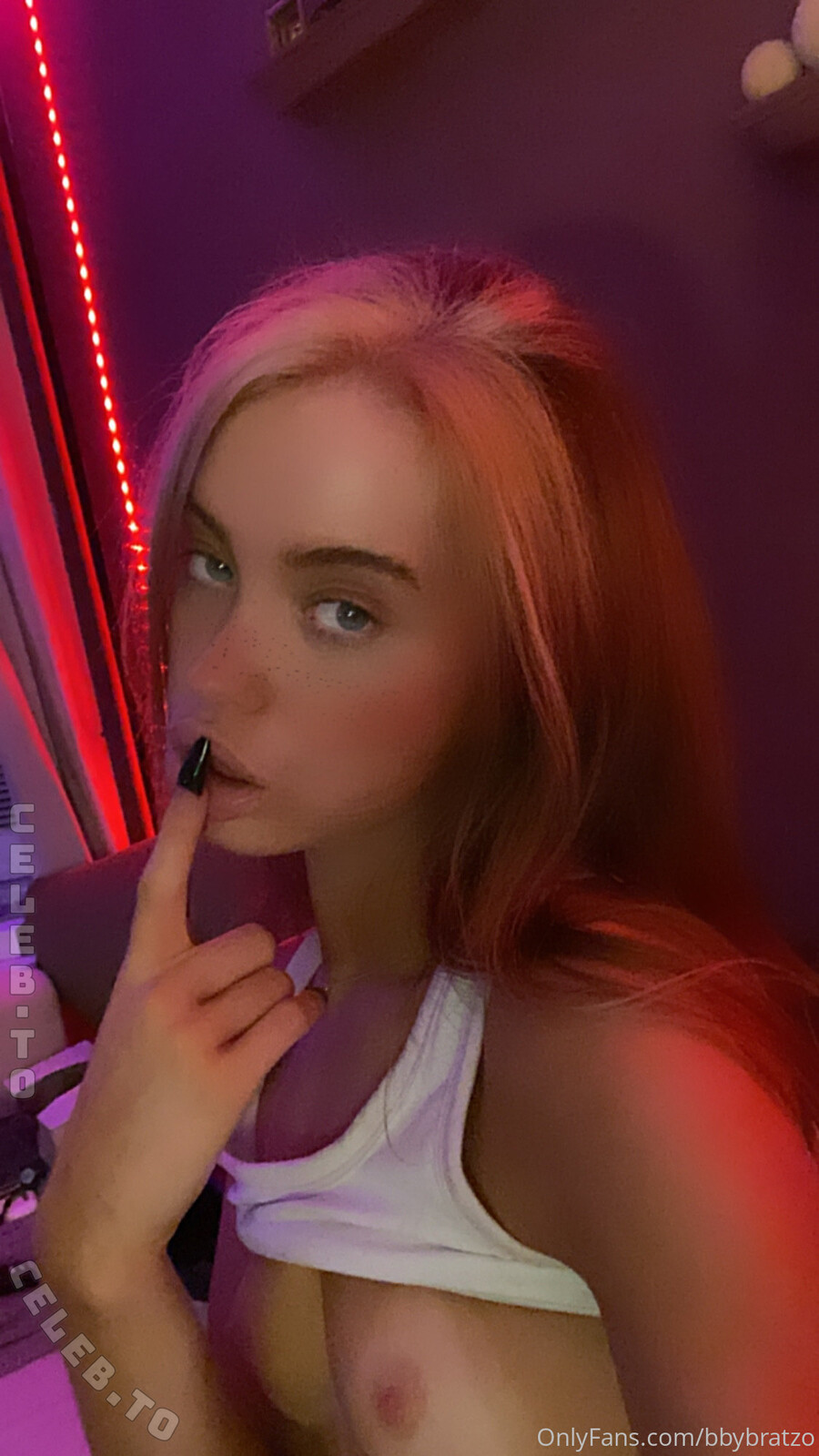 Zoey Luna photo