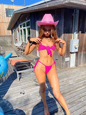 Zoey Luna photo