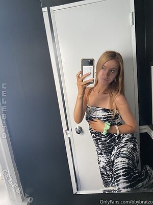 Zoey Luna photo