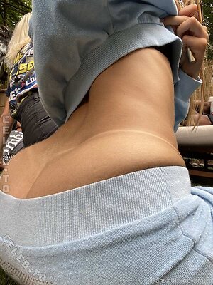 Zoey Luna
