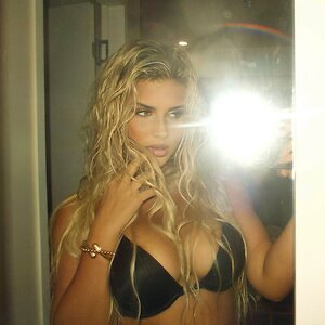 Zoey Schulman