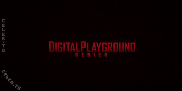 Zoey Uso Nude Leaked Photo #113