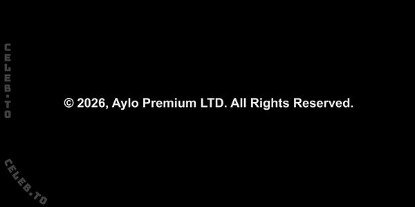 Zoey Uso Nude Leaked Photo #187