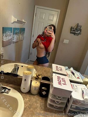 zoeyava leaked photo #215