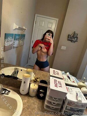zoeyava leaked photo #216